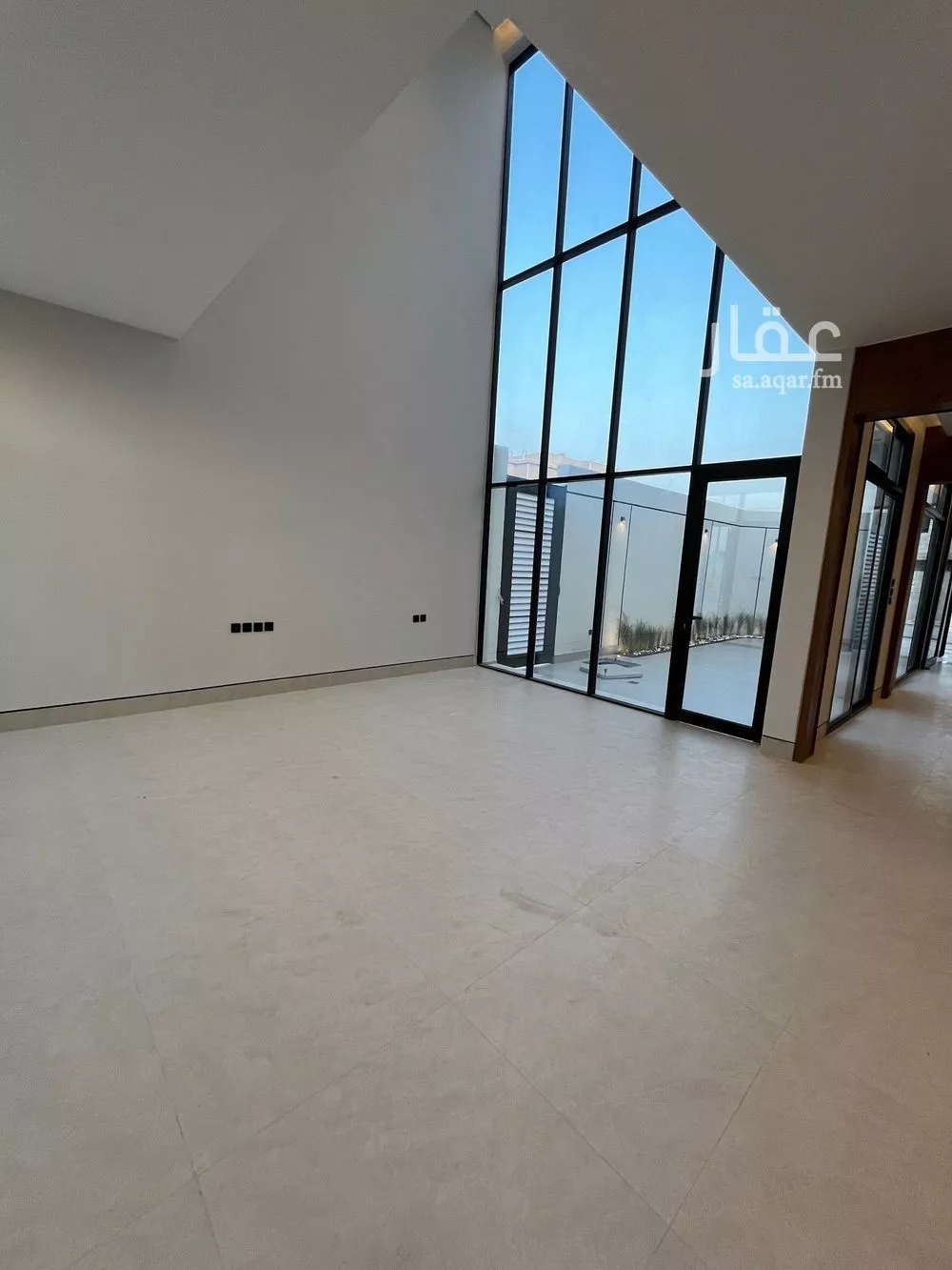 6 bedroom villa in Al Mahdiyyah 16