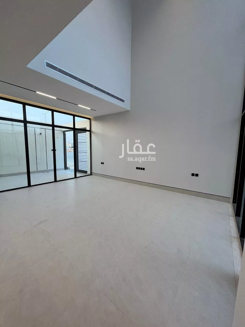 6 bedroom villa in Al Mahdiyyah 17