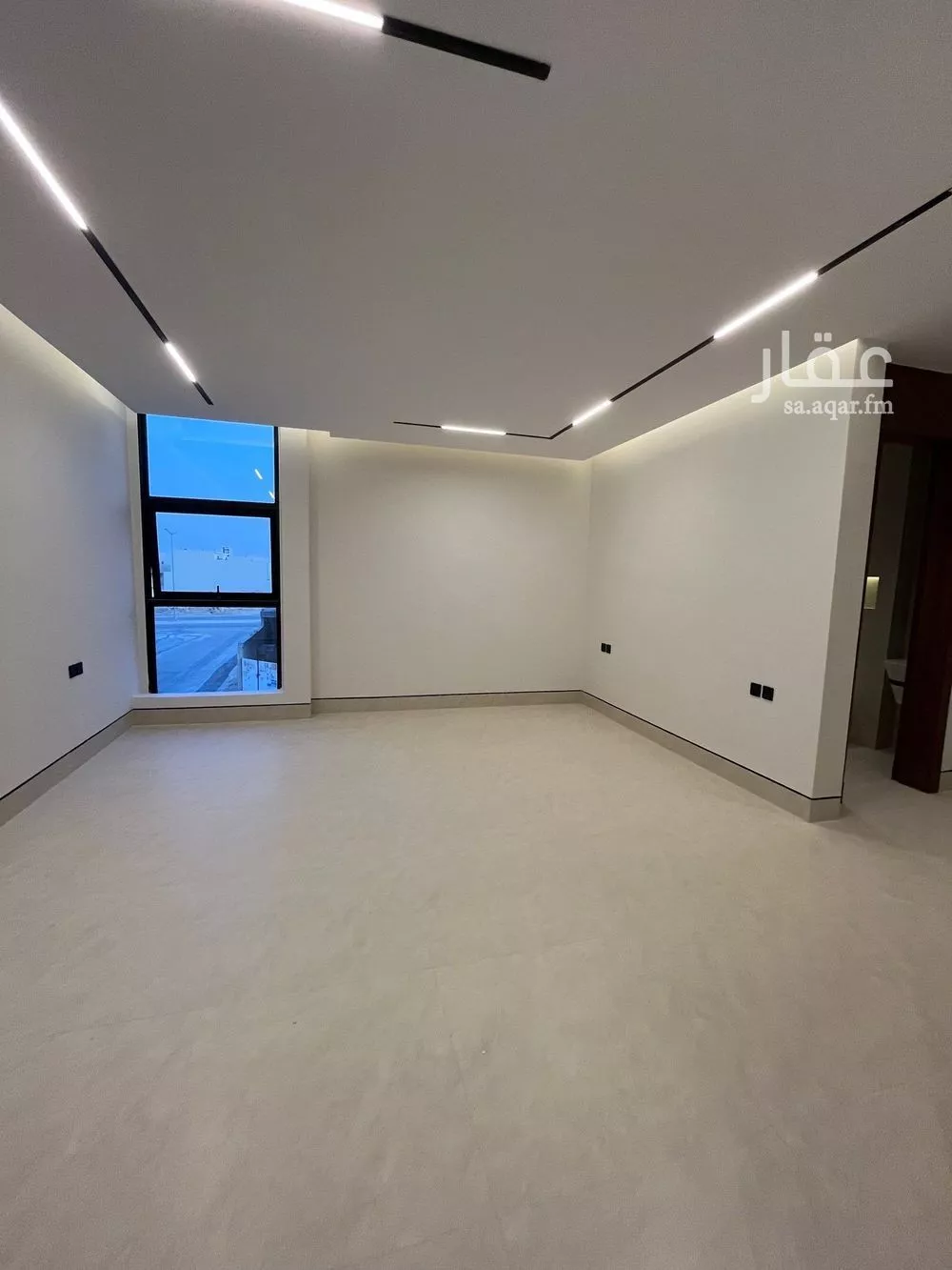 6 bedroom villa in Al Mahdiyyah 18