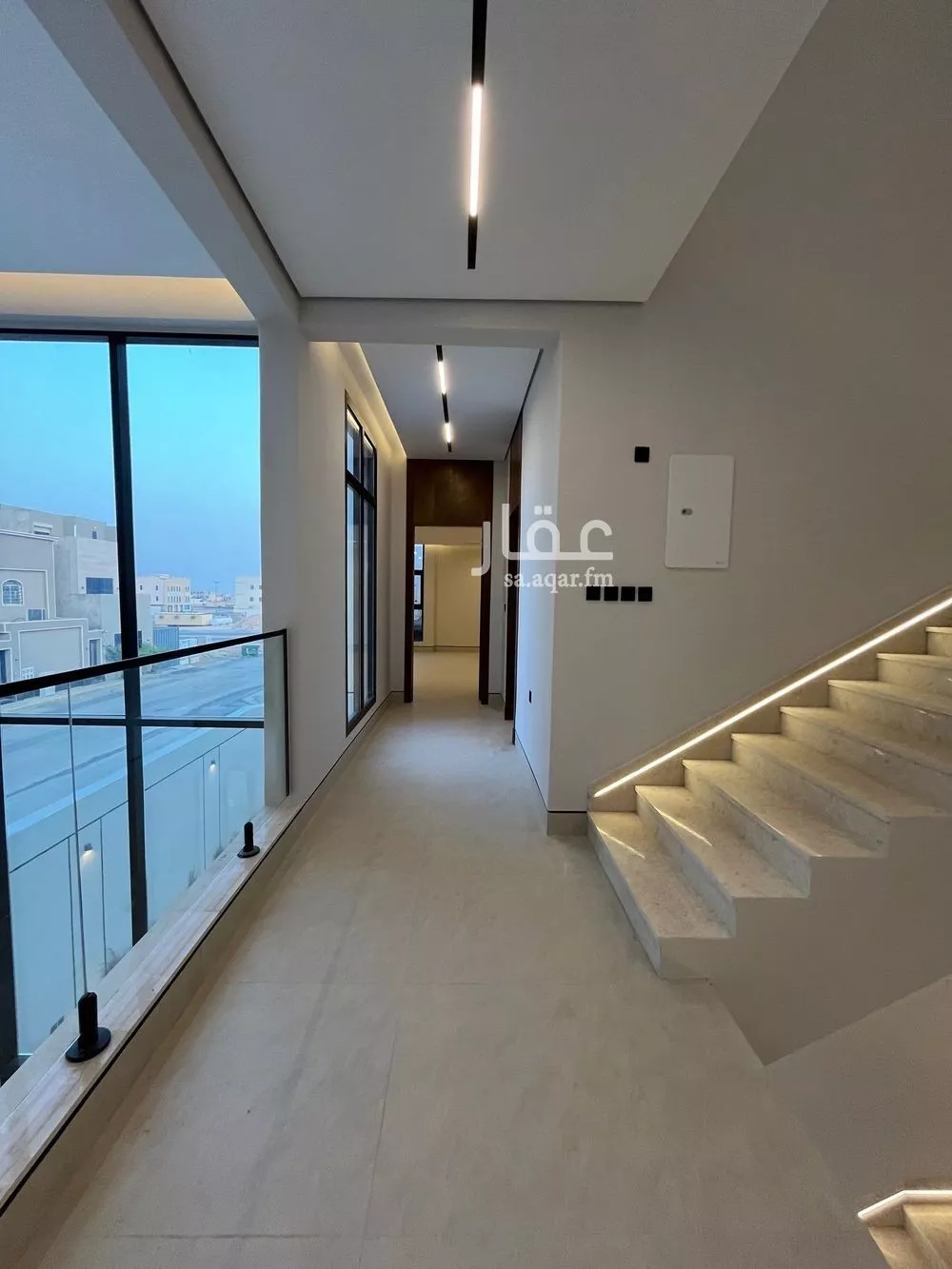 6 bedroom villa in Al Mahdiyyah 19