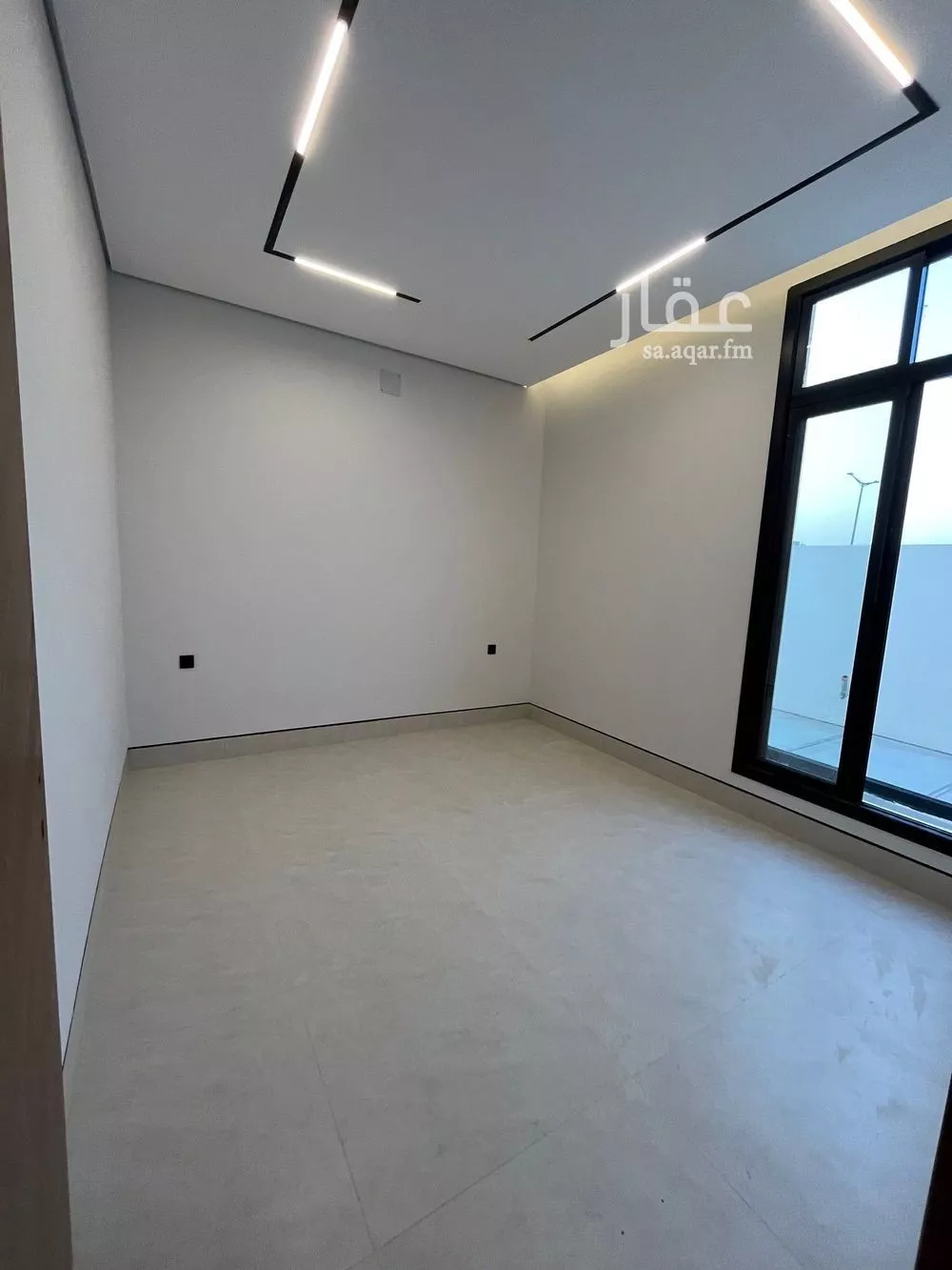 6 bedroom villa in Al Mahdiyyah 20