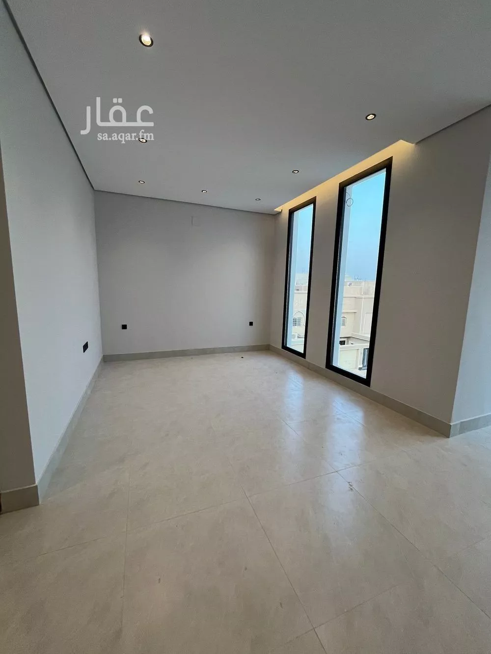 6 bedroom villa in Al Mahdiyyah 21
