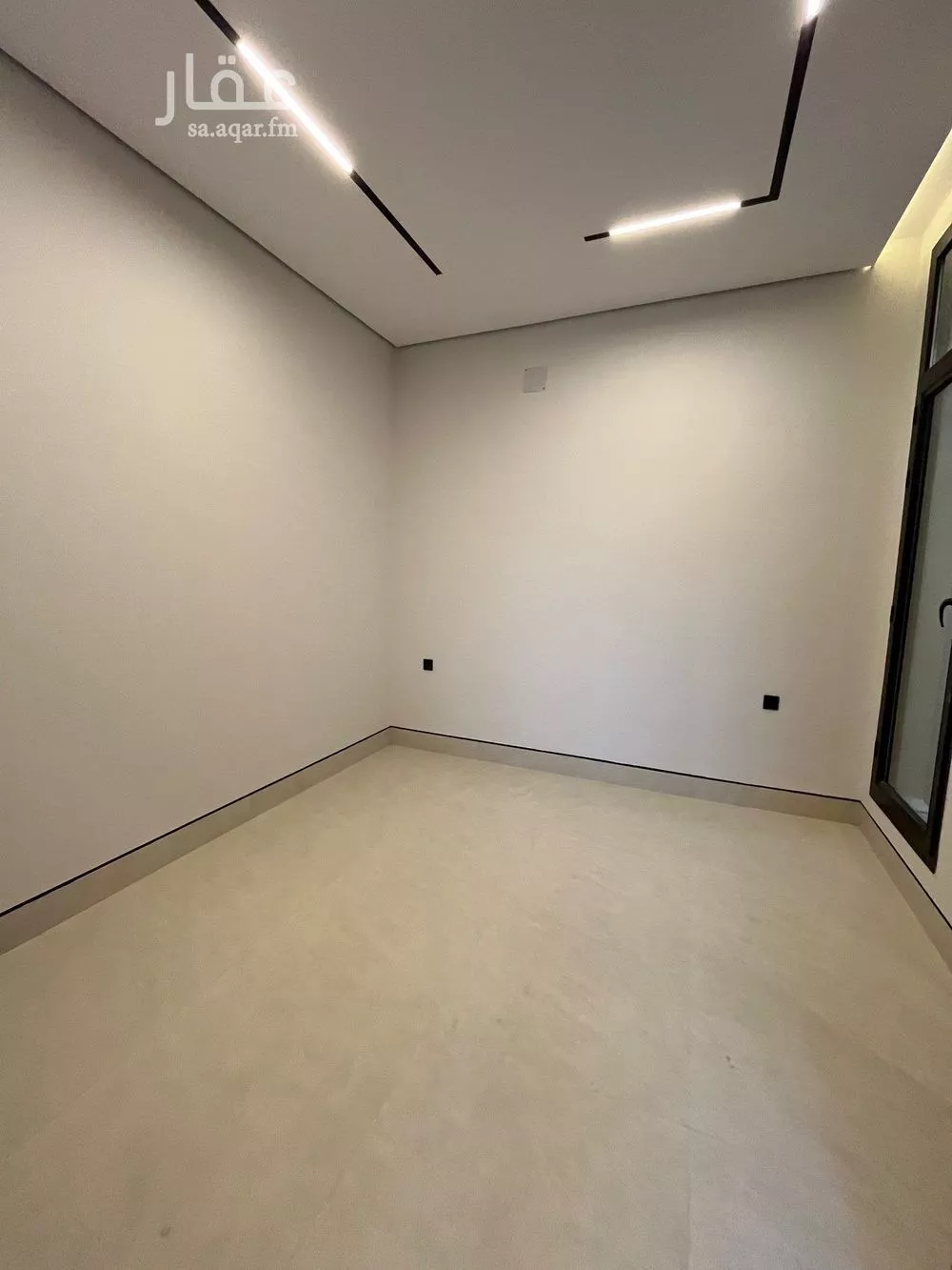 6 bedroom villa in Al Mahdiyyah 22