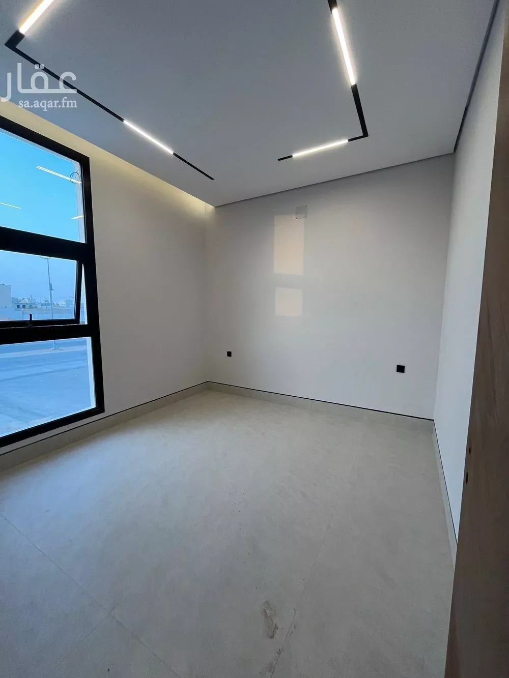 6 bedroom villa in Al Mahdiyyah 23