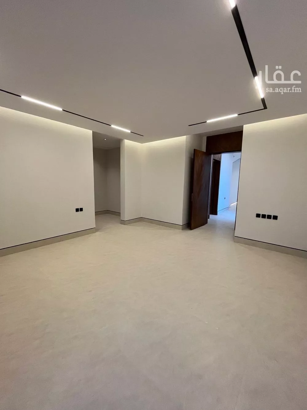 6 bedroom villa in Al Mahdiyyah 25