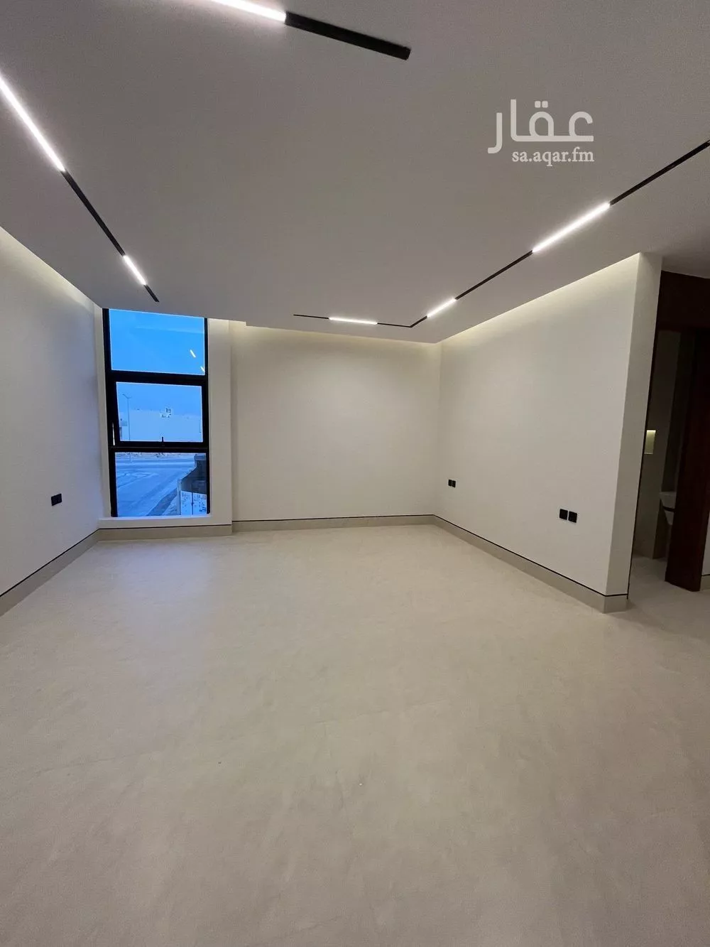 6 bedroom villa in Al Mahdiyyah 26