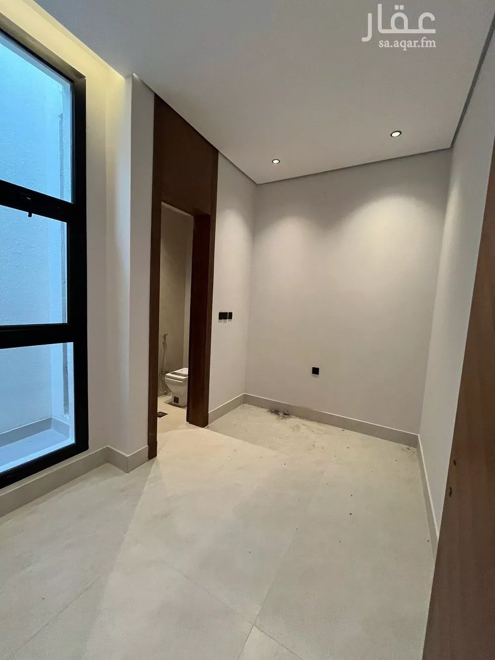 6 bedroom villa in Al Mahdiyyah 27