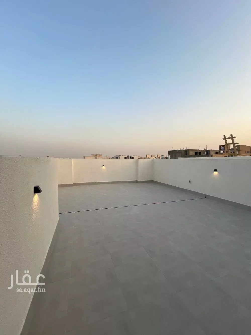 6 bedroom villa in Al Mahdiyyah 28