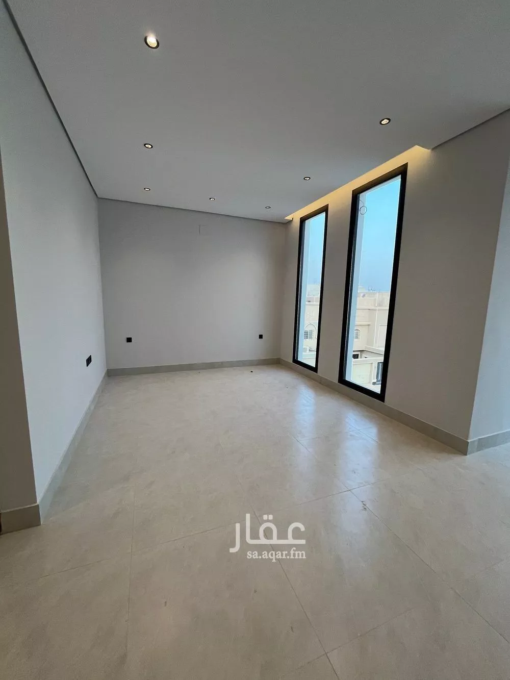6 bedroom villa in Al Mahdiyyah 29
