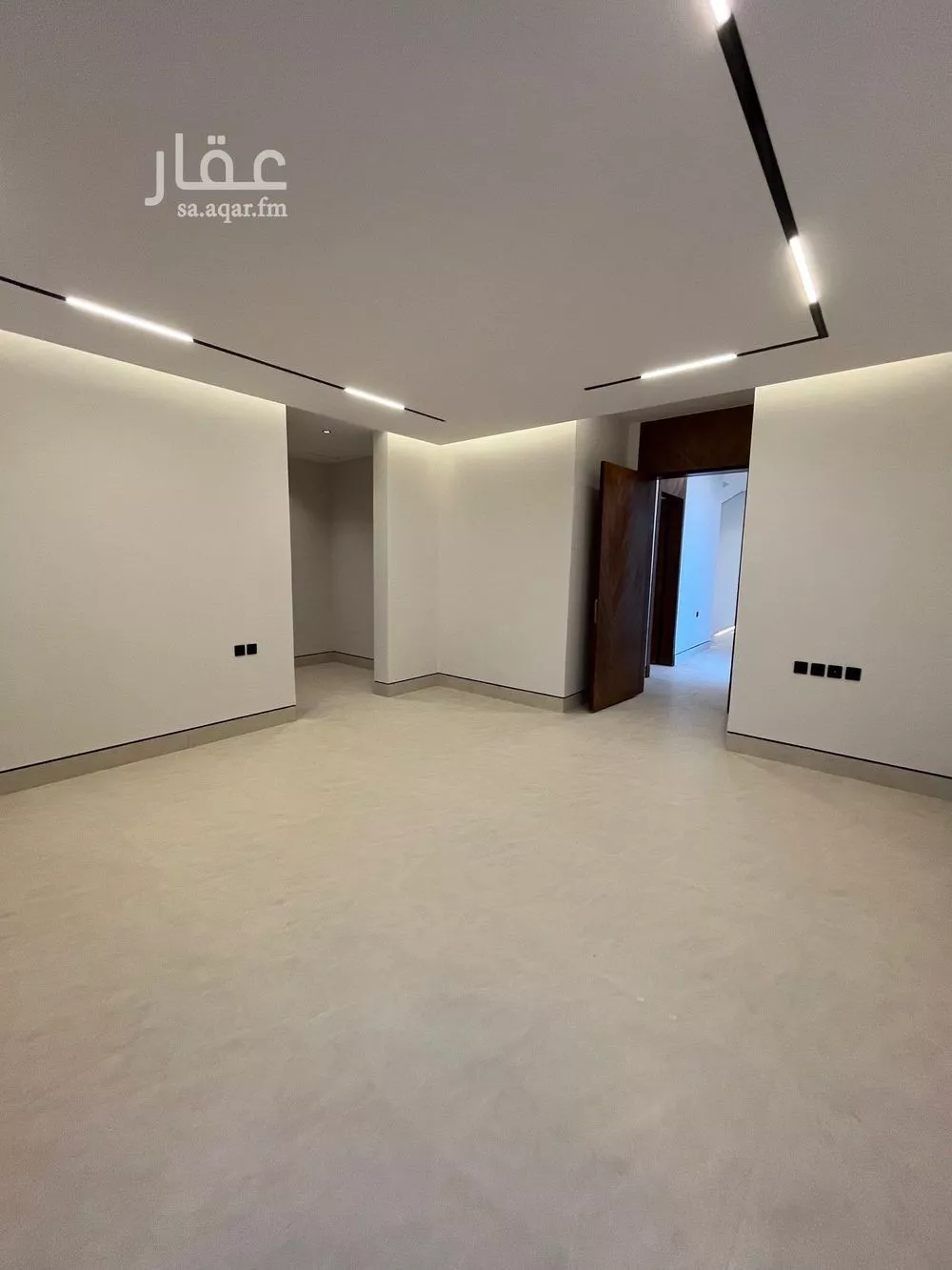 6 bedroom villa in Al Mahdiyyah 30