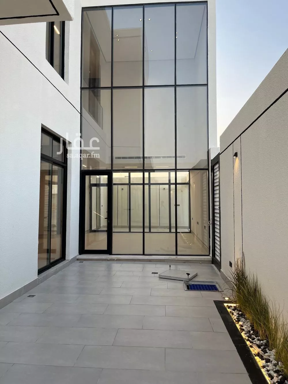 6 bedroom villa in Al Mahdiyyah 6