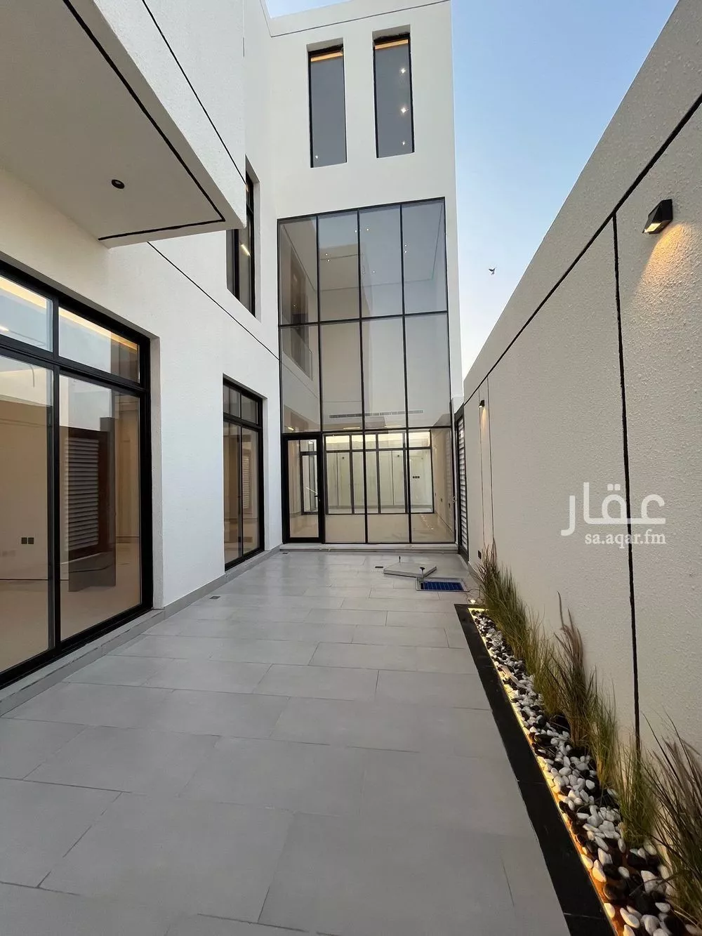6 bedroom villa in Al Mahdiyyah 7