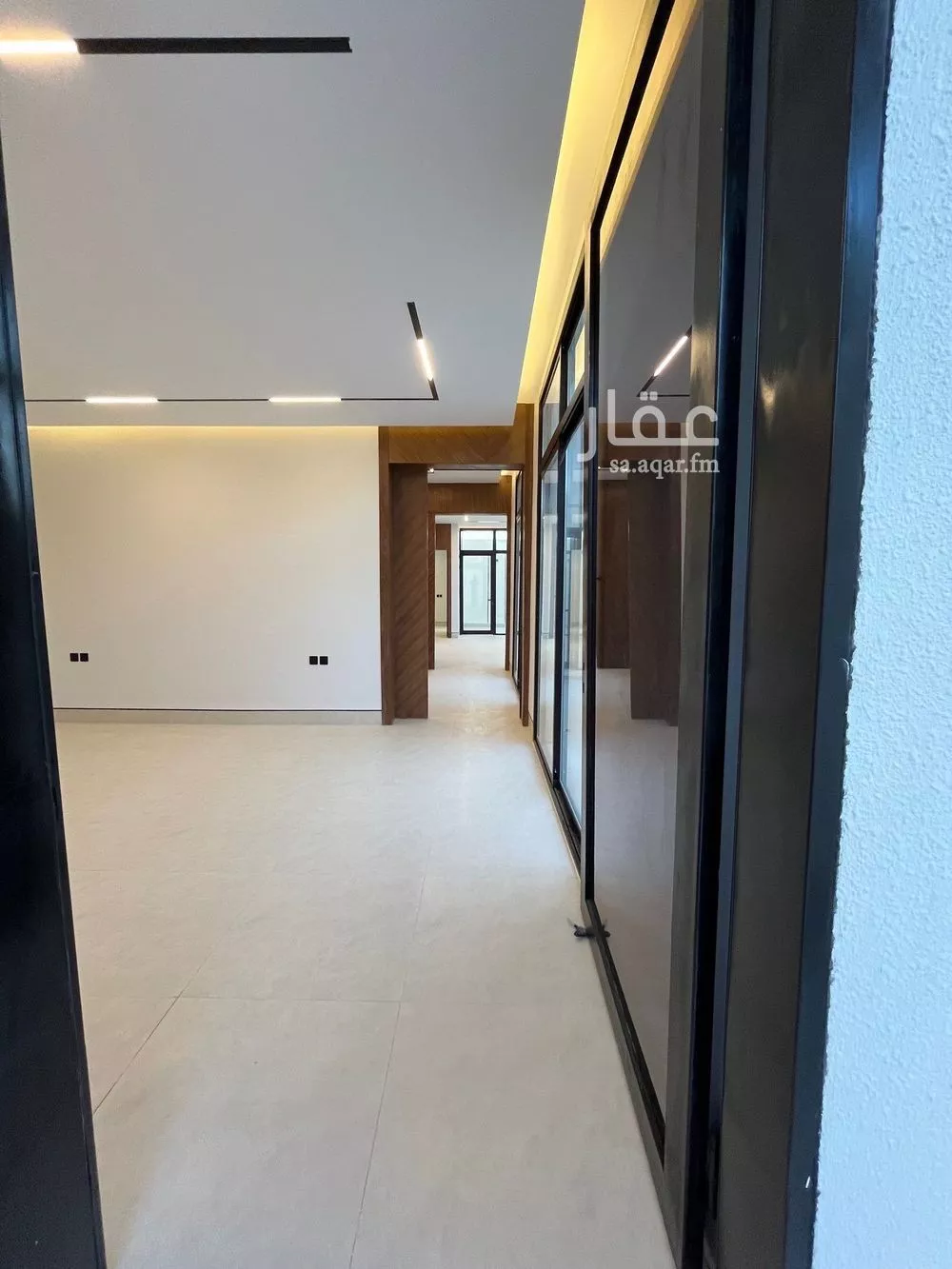 6 bedroom villa in Al Mahdiyyah 8