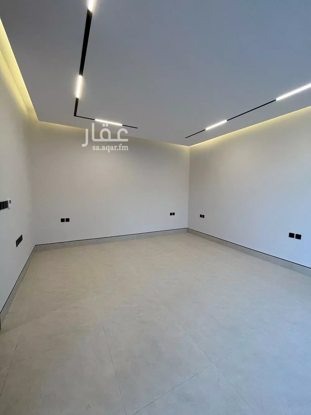 6 bedroom villa in Al Mahdiyyah 9