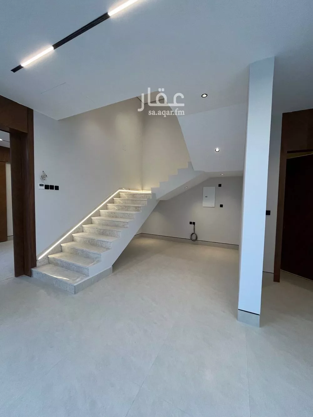 6 bedroom villa in Al Mahdiyyah 10