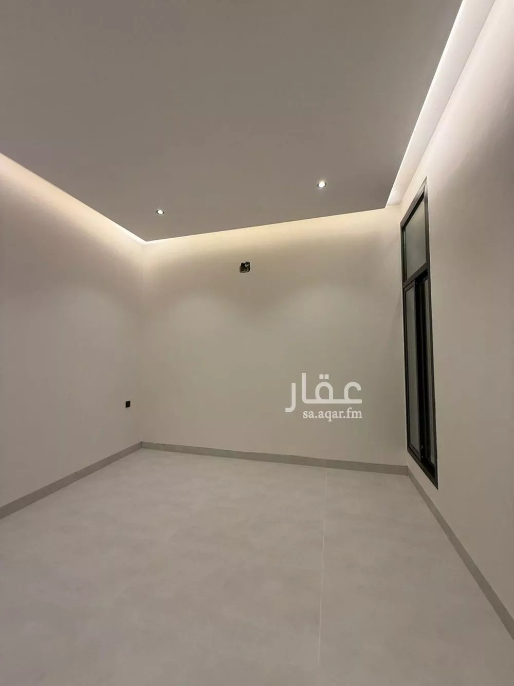 فيلا 8 غرف في المهدية 24