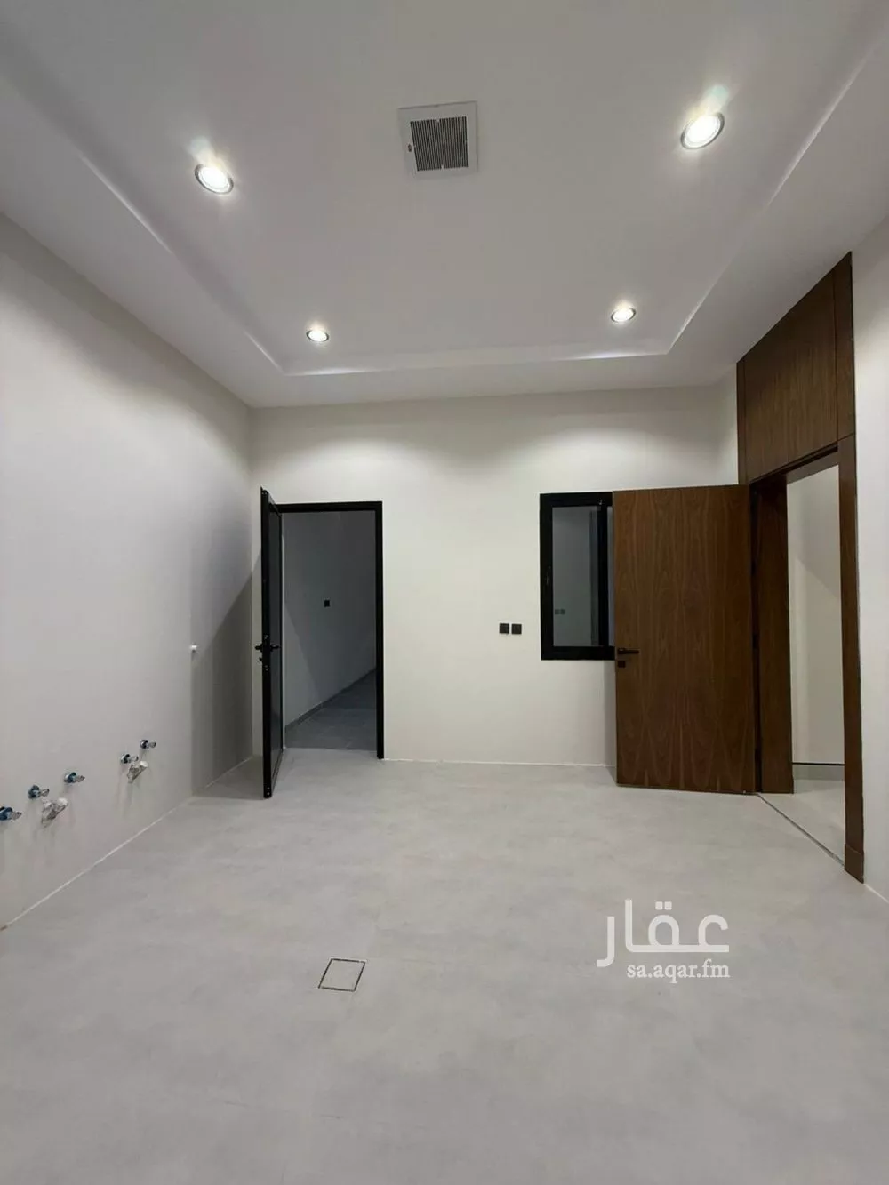 فيلا 8 غرف في المهدية 25