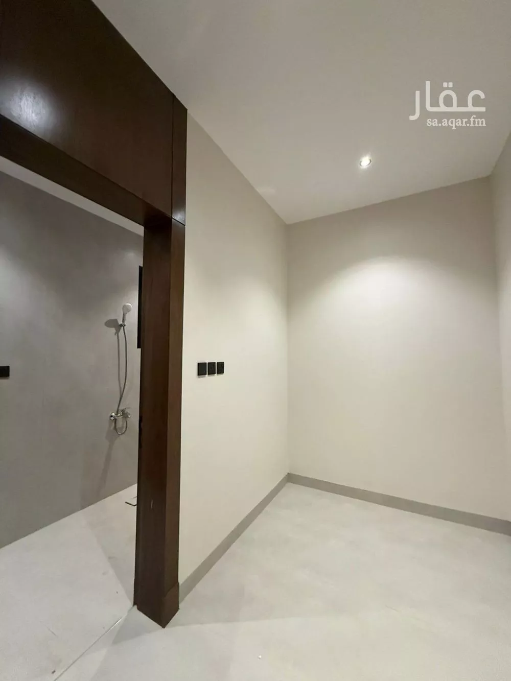 فيلا 8 غرف في المهدية 28