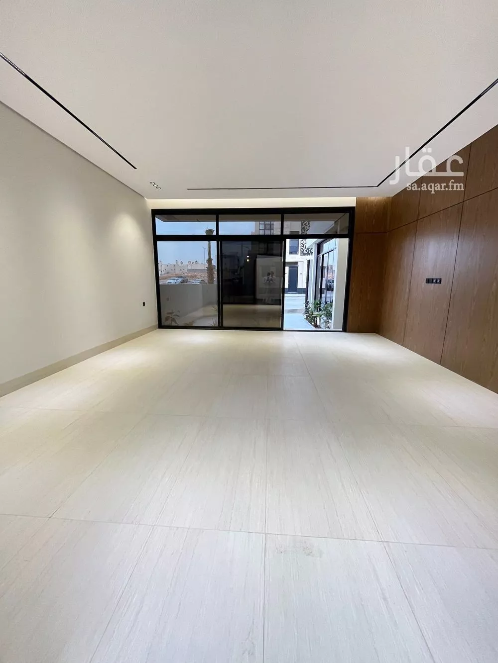 5 bedroom villa in Al Mahdiyyah 11