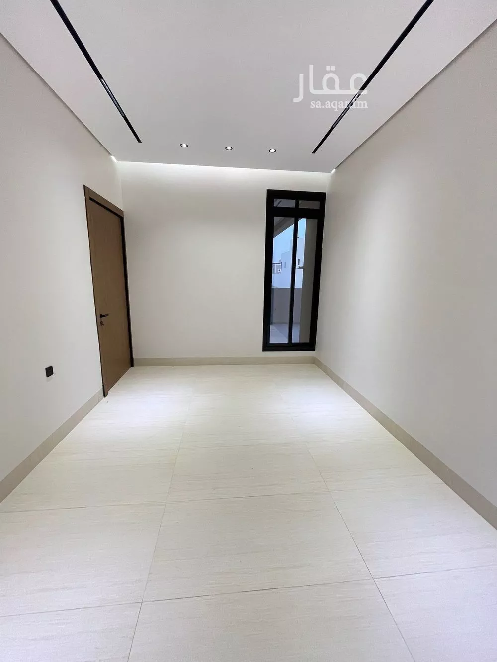5 bedroom villa in Al Mahdiyyah 12