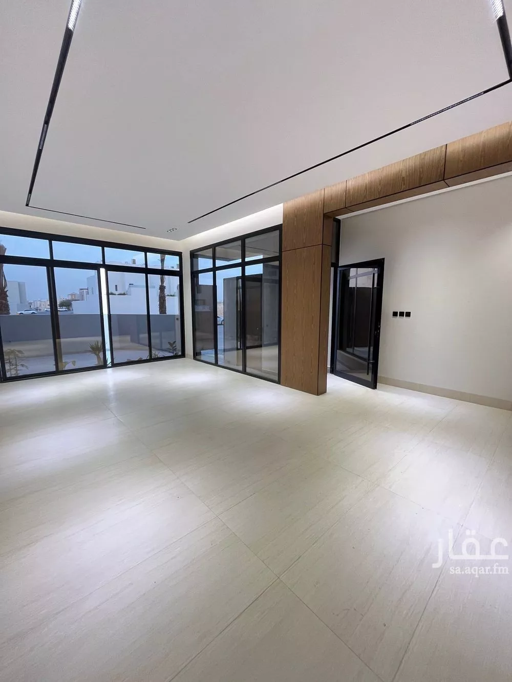 5 bedroom villa in Al Mahdiyyah 14