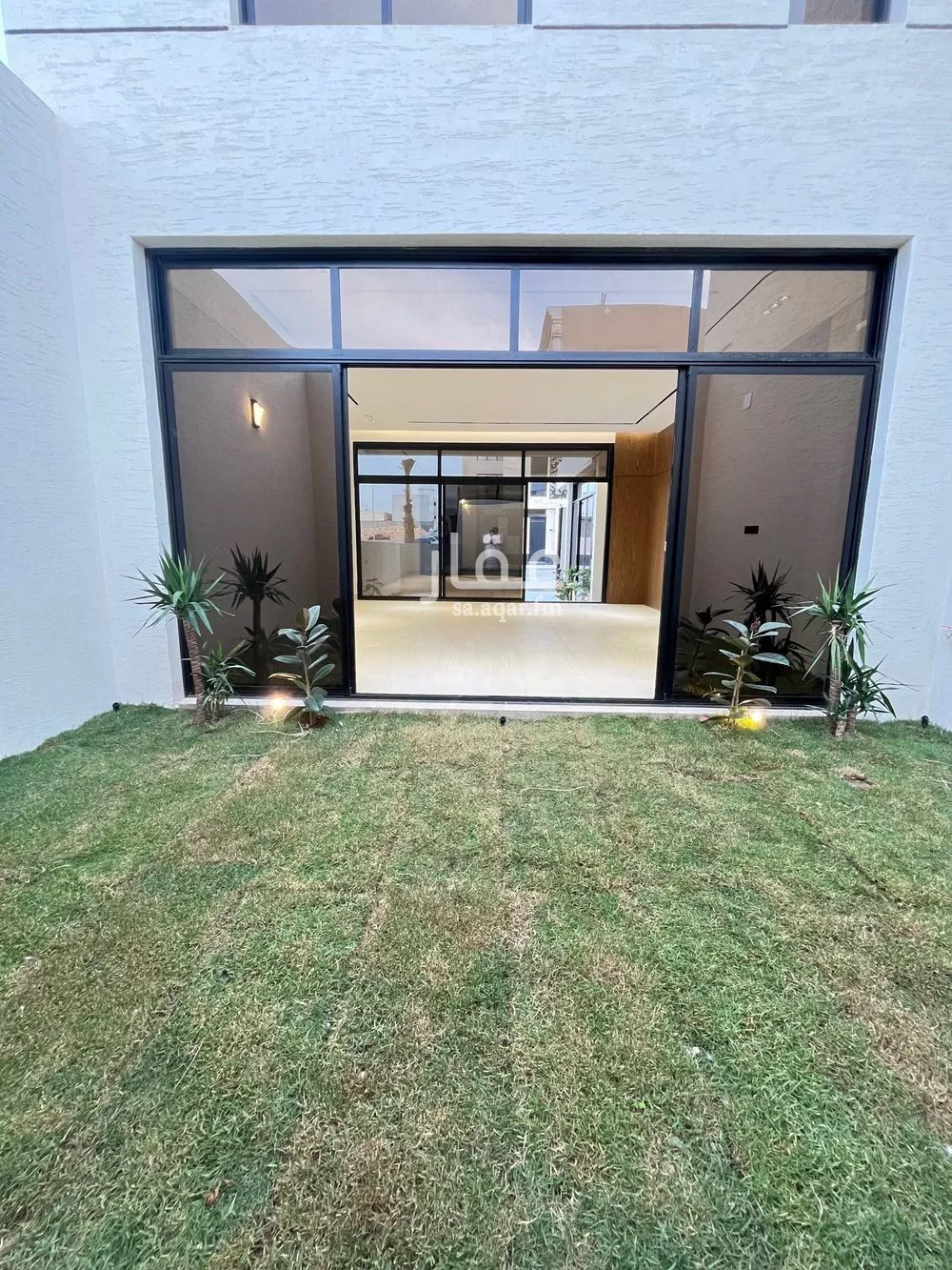 5 bedroom villa in Al Mahdiyyah 15