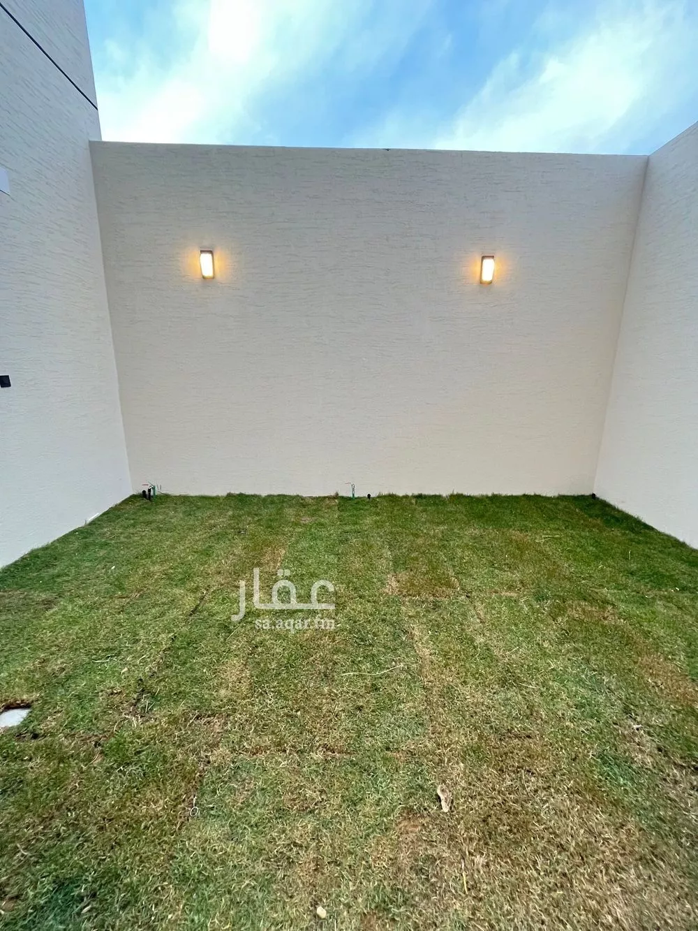5 bedroom villa in Al Mahdiyyah 17