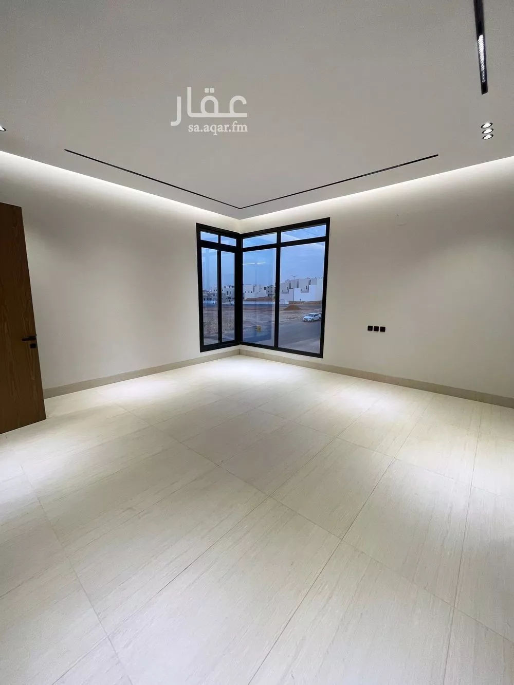 5 bedroom villa in Al Mahdiyyah 19