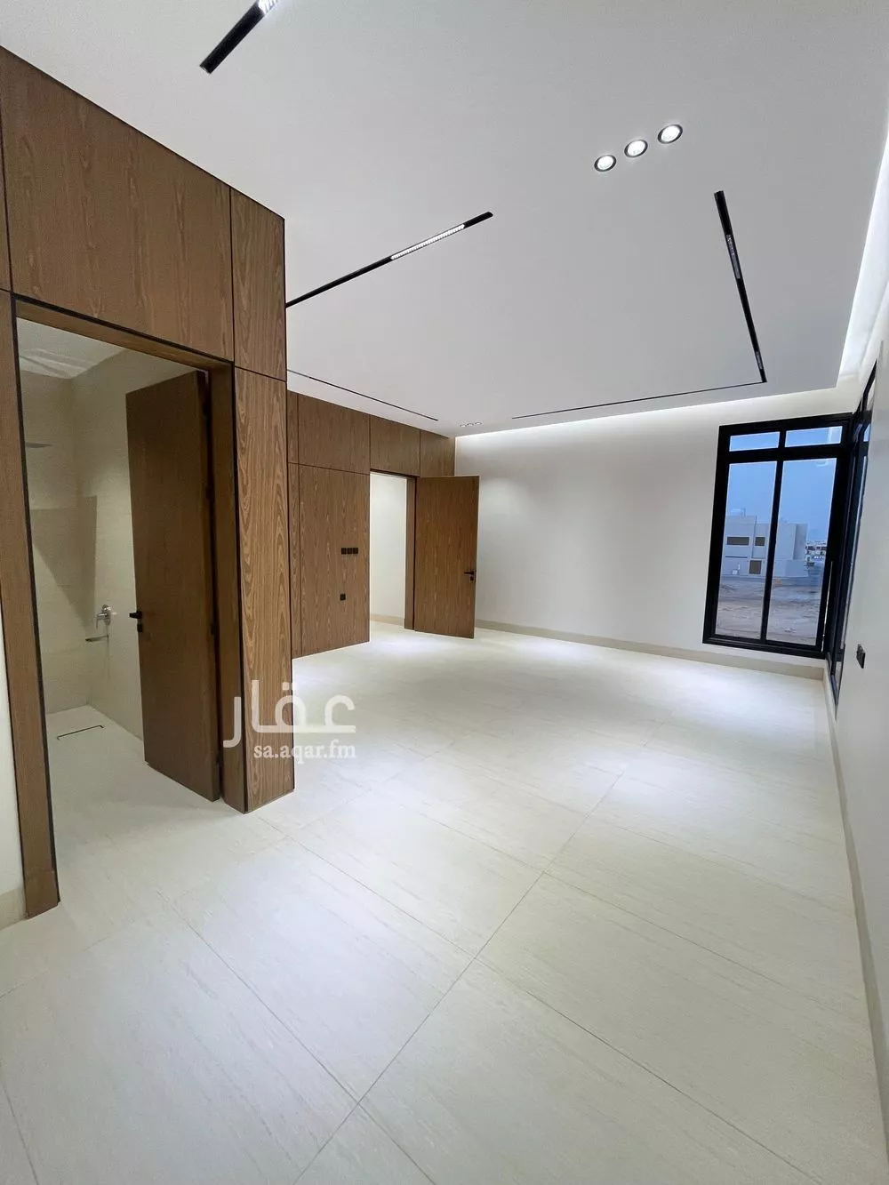 5 bedroom villa in Al Mahdiyyah 20