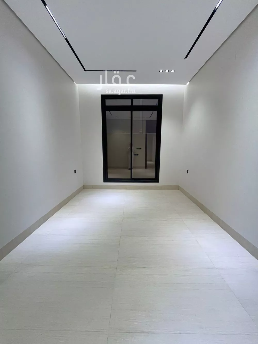 5 bedroom villa in Al Mahdiyyah 21