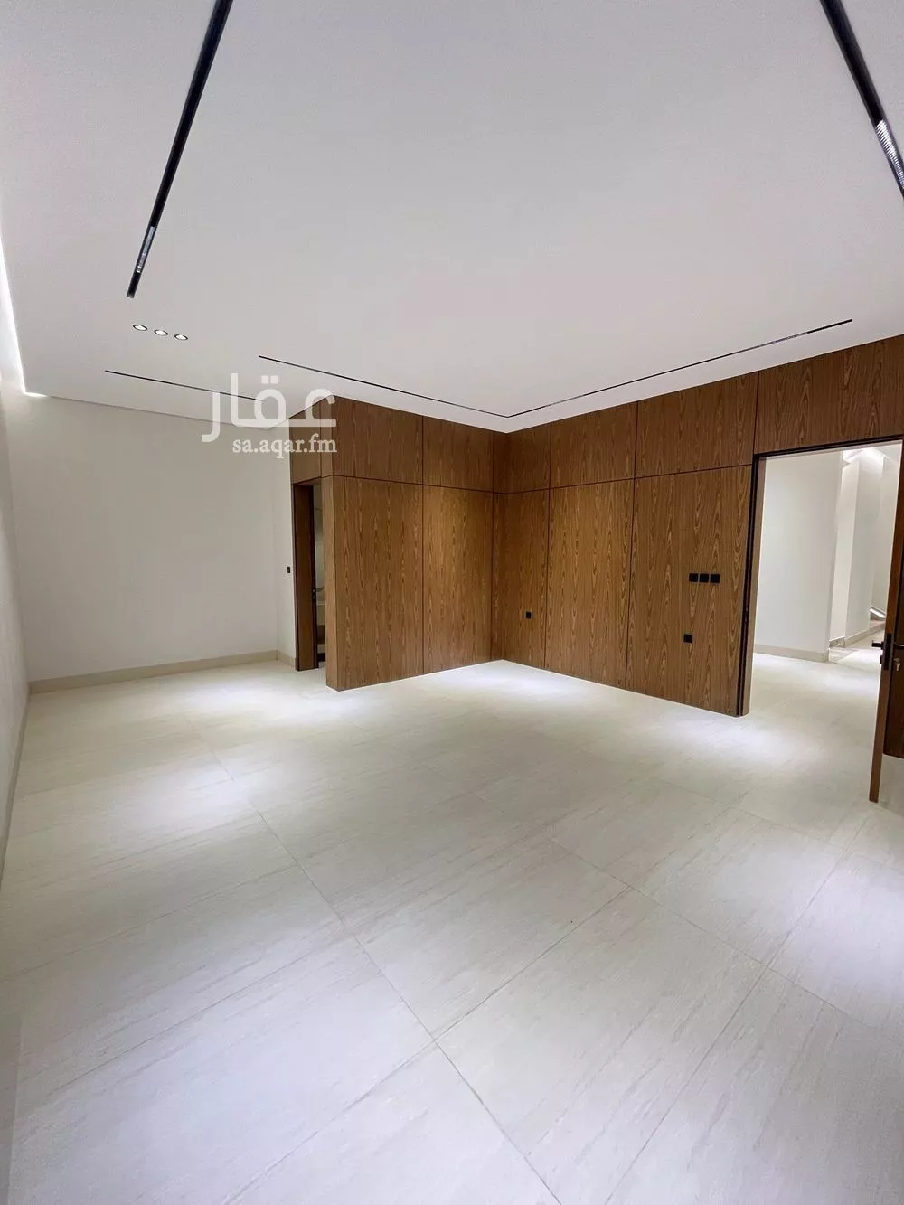 5 bedroom villa in Al Mahdiyyah 23