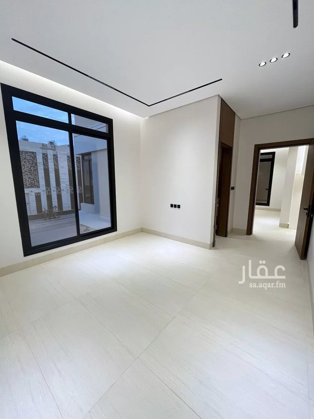 5 bedroom villa in Al Mahdiyyah 24