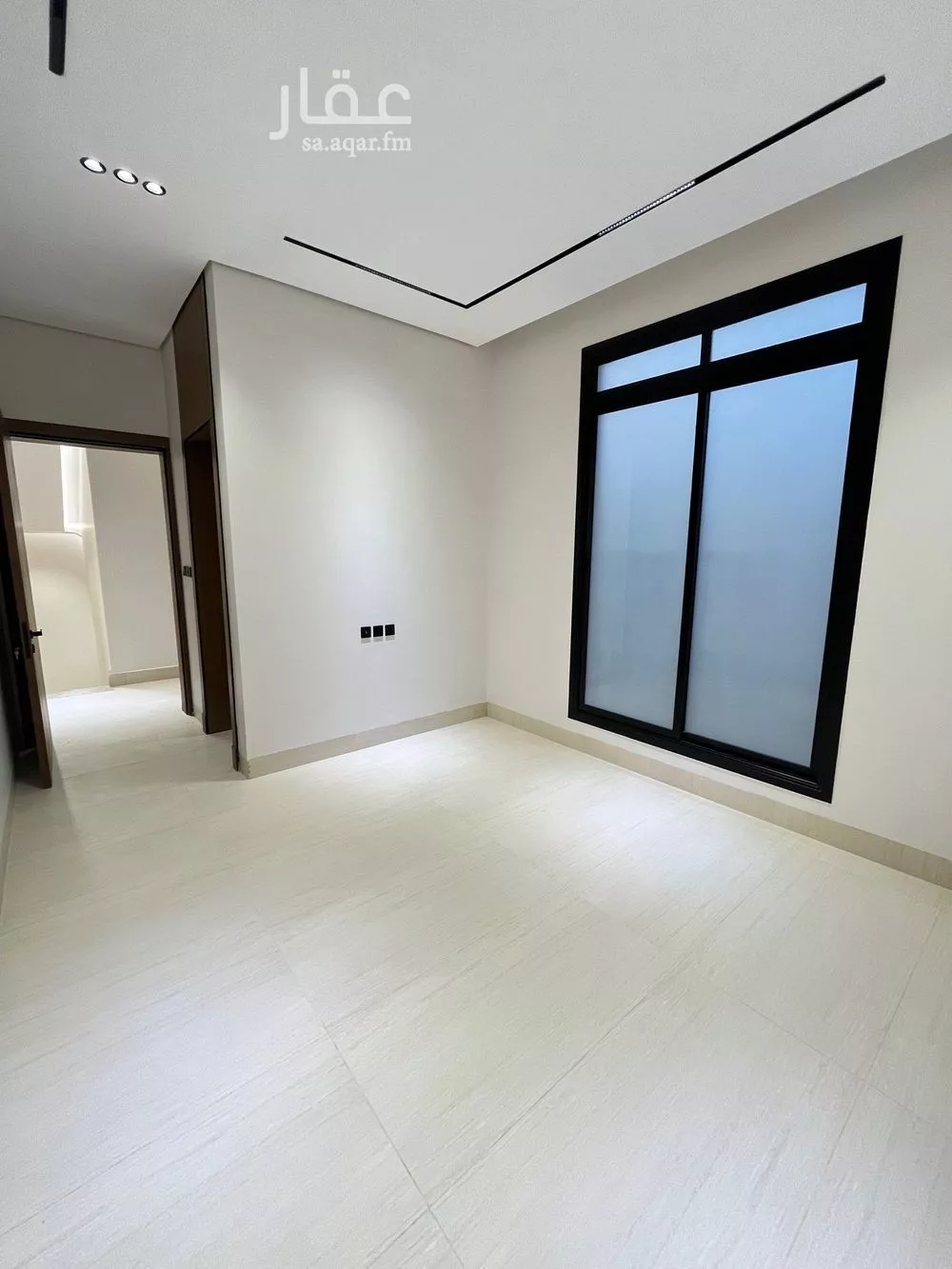 5 bedroom villa in Al Mahdiyyah 25