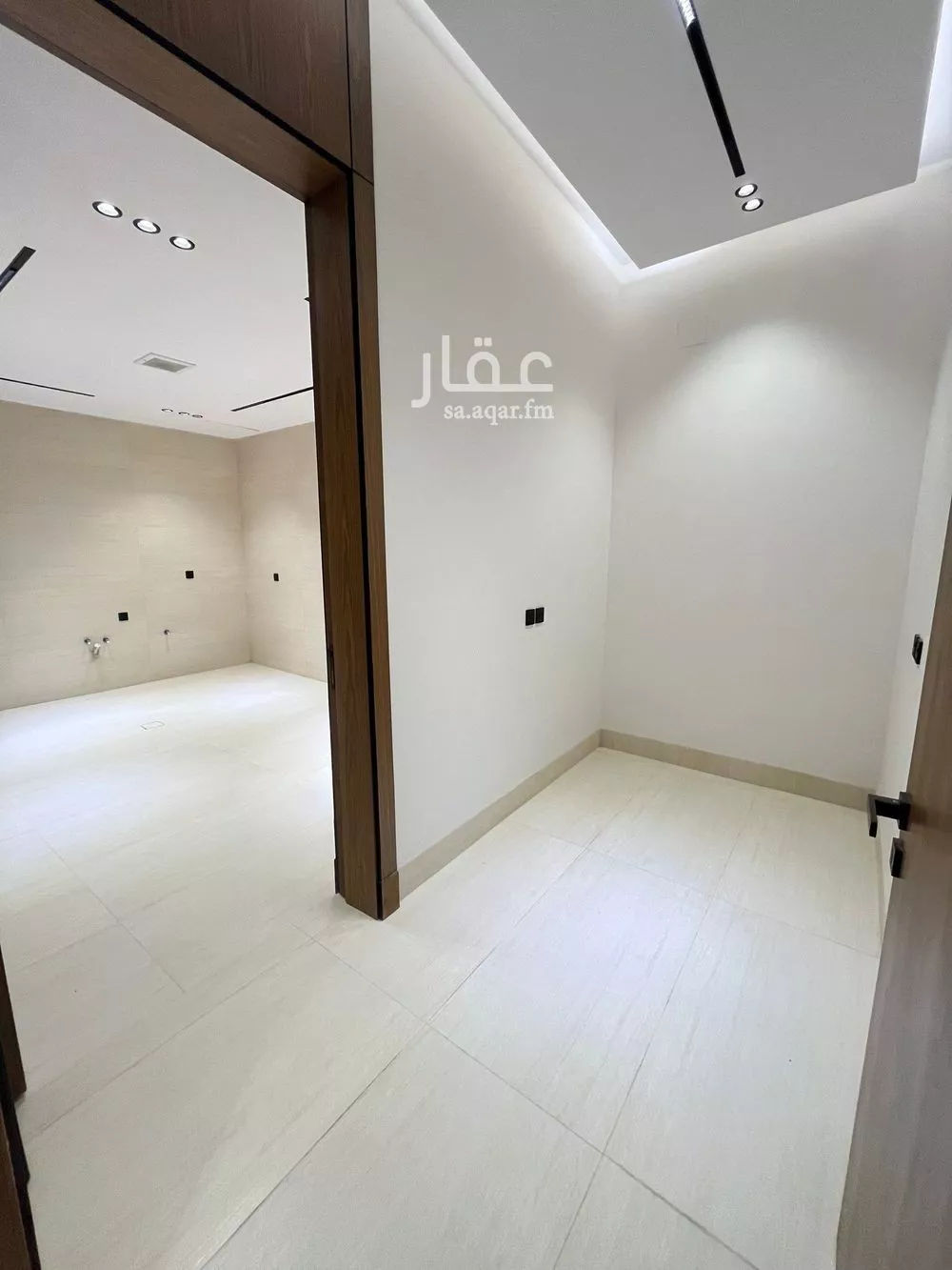 5 bedroom villa in Al Mahdiyyah 26