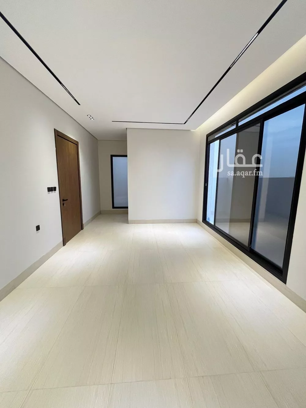 5 bedroom villa in Al Mahdiyyah 27