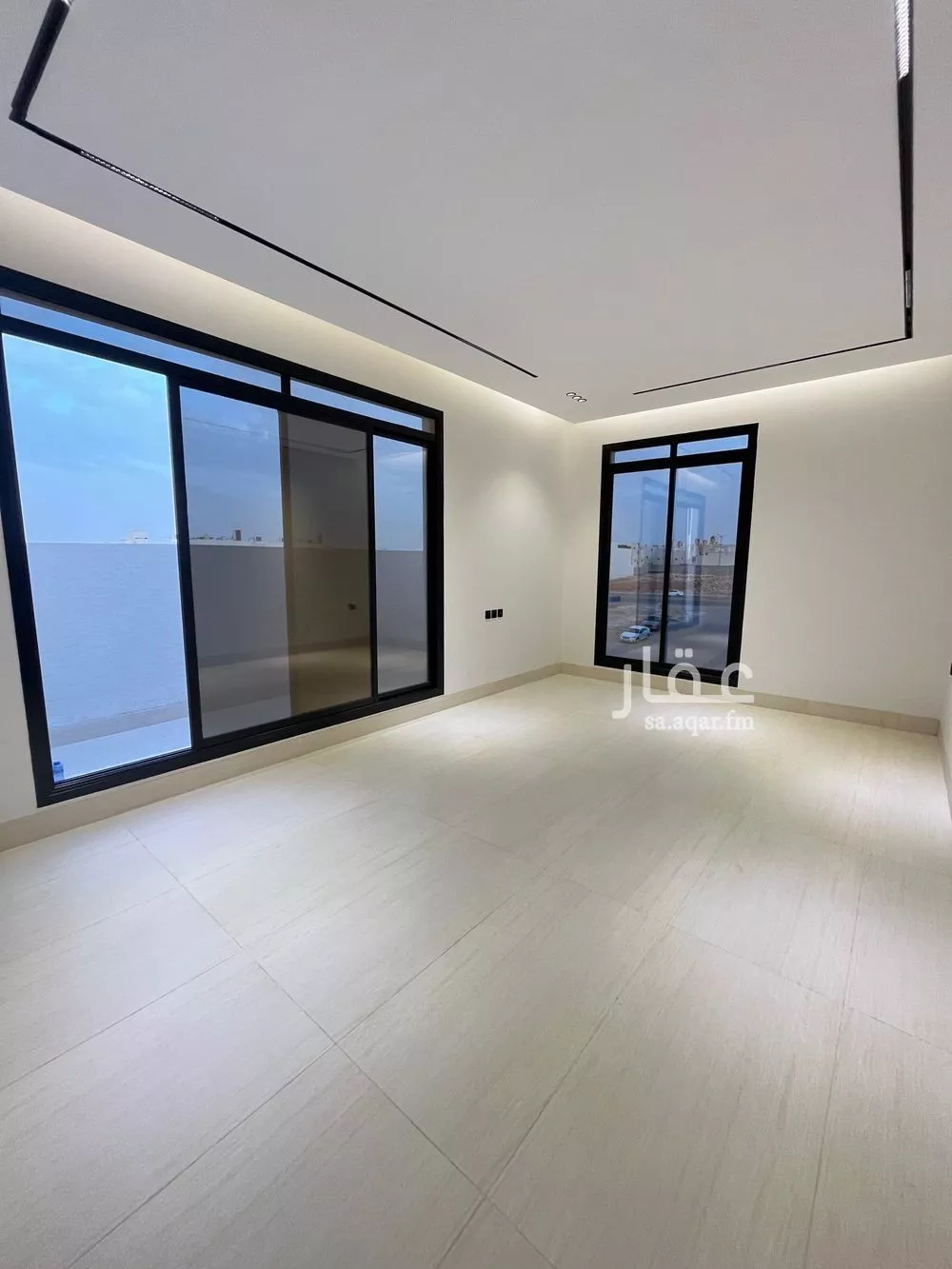 5 bedroom villa in Al Mahdiyyah 28