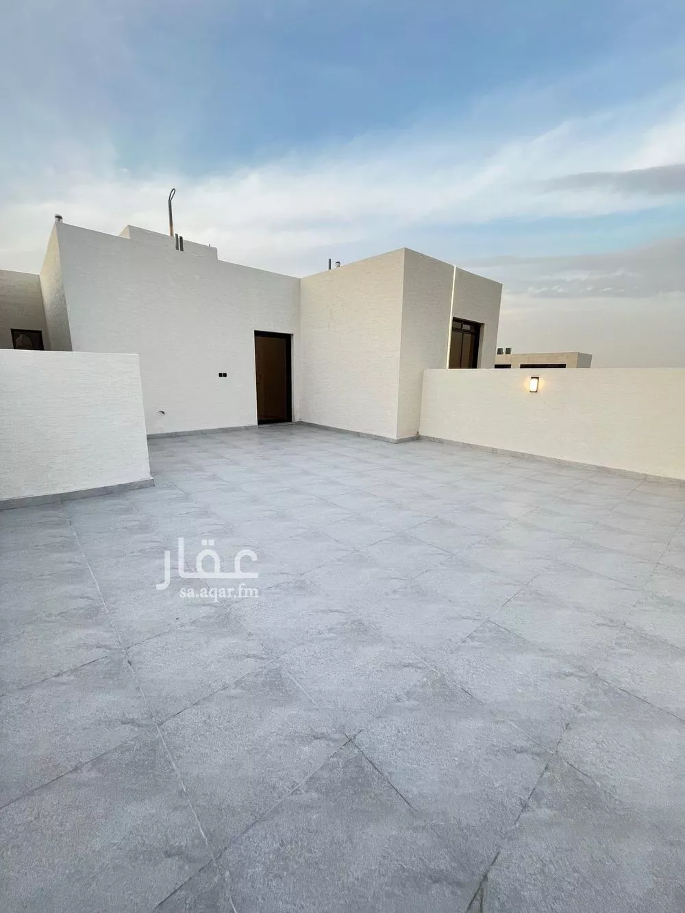 5 bedroom villa in Al Mahdiyyah 29