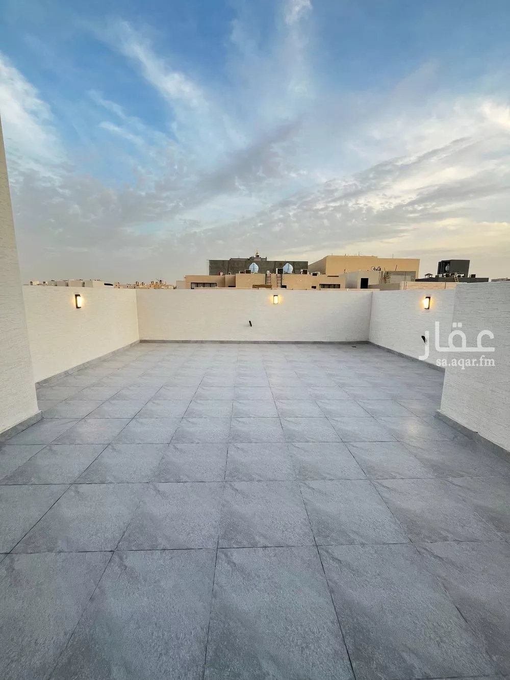 5 bedroom villa in Al Mahdiyyah 30