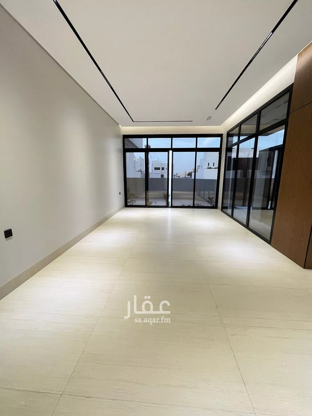 5 bedroom villa in Al Mahdiyyah 5