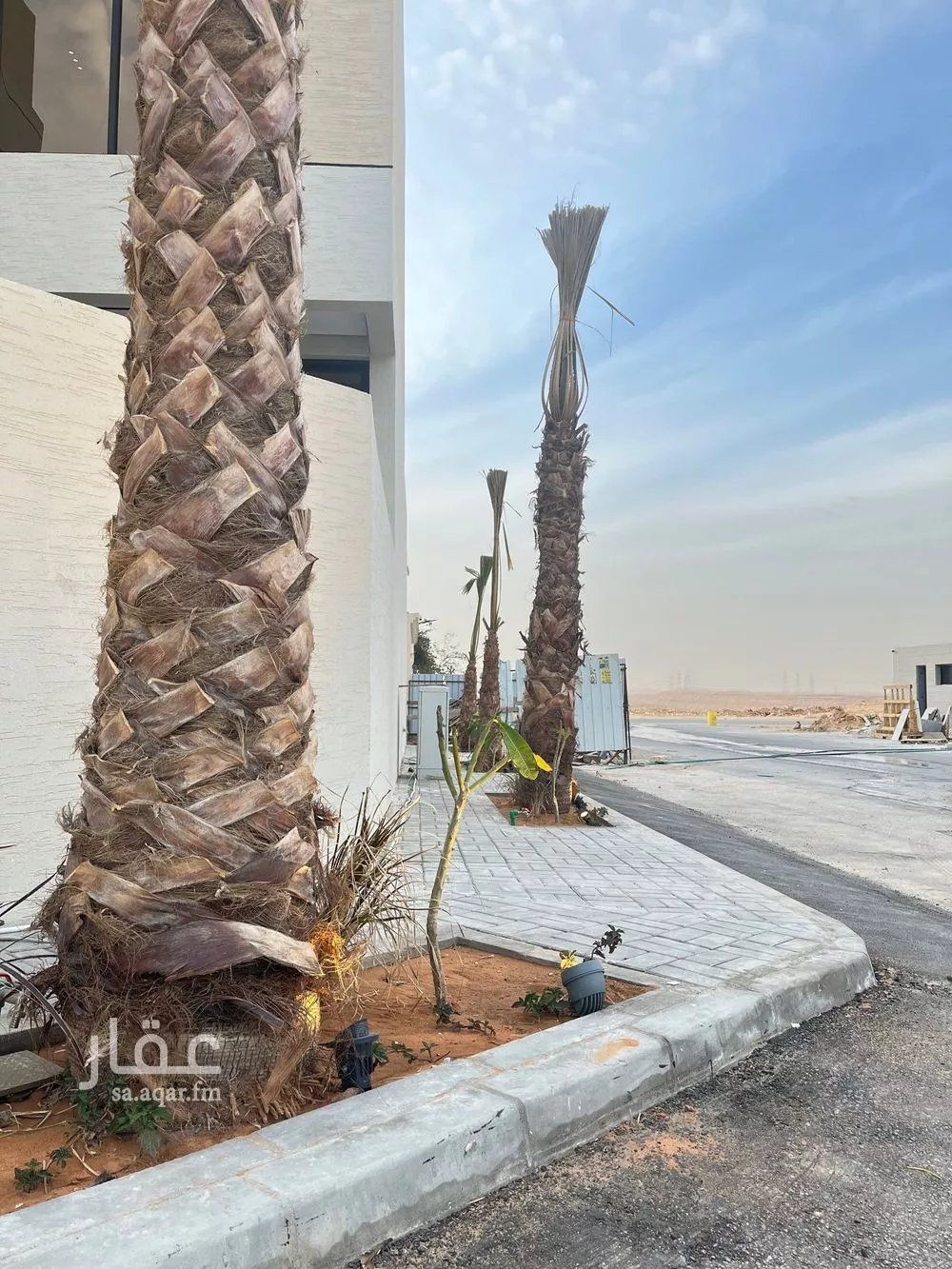 5 bedroom villa in Al Mahdiyyah 8