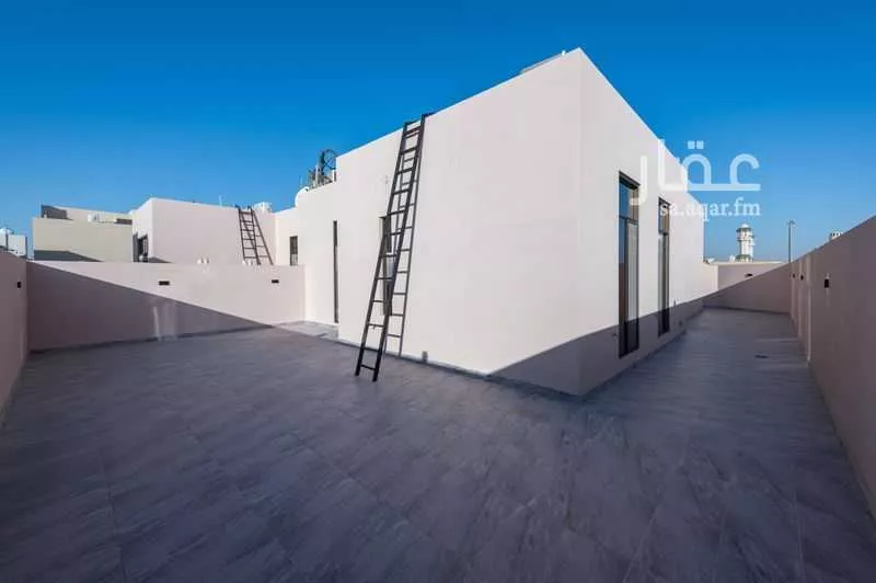 3 bedroom floor in Al Narjis 11