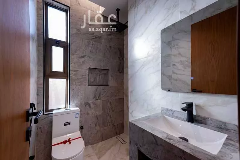 3 bedroom floor in Al Narjis 4