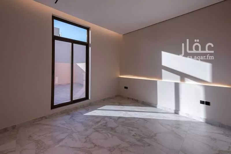 3 bedroom floor in Al Narjis 5