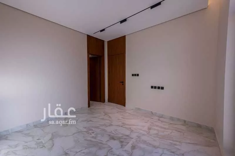 3 bedroom floor in Al Narjis 6