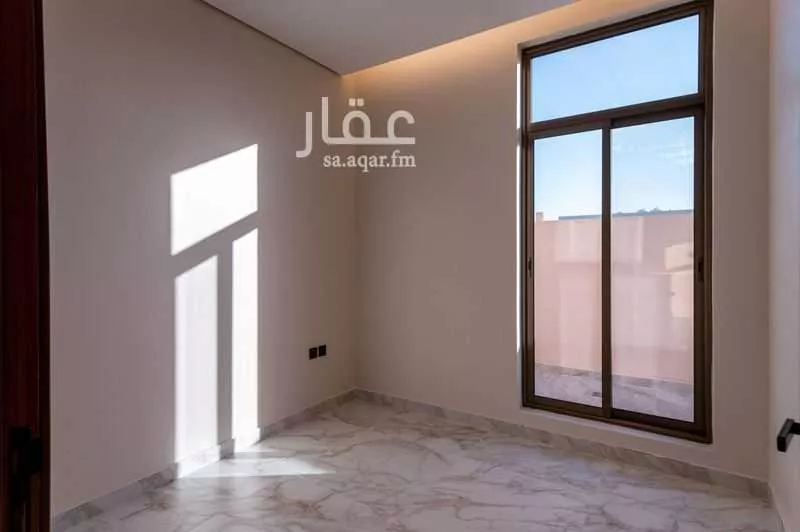 3 bedroom floor in Al Narjis 9