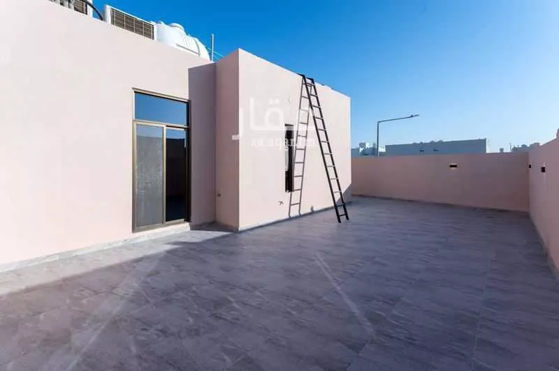 3 bedroom floor in Al Narjis 10