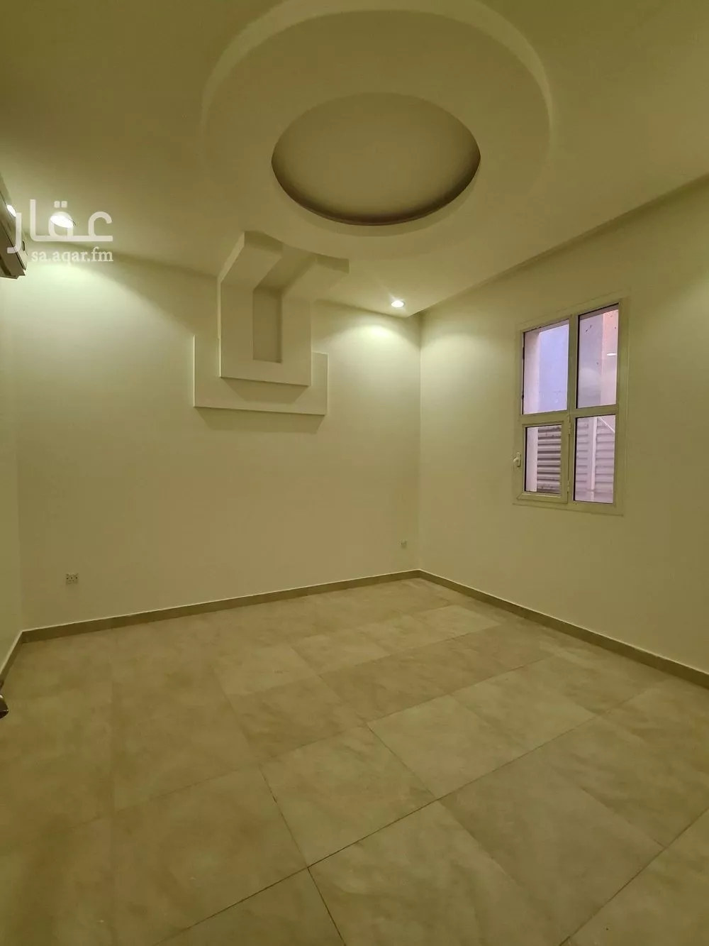 2 bedroom apartment in Al Malqa 6