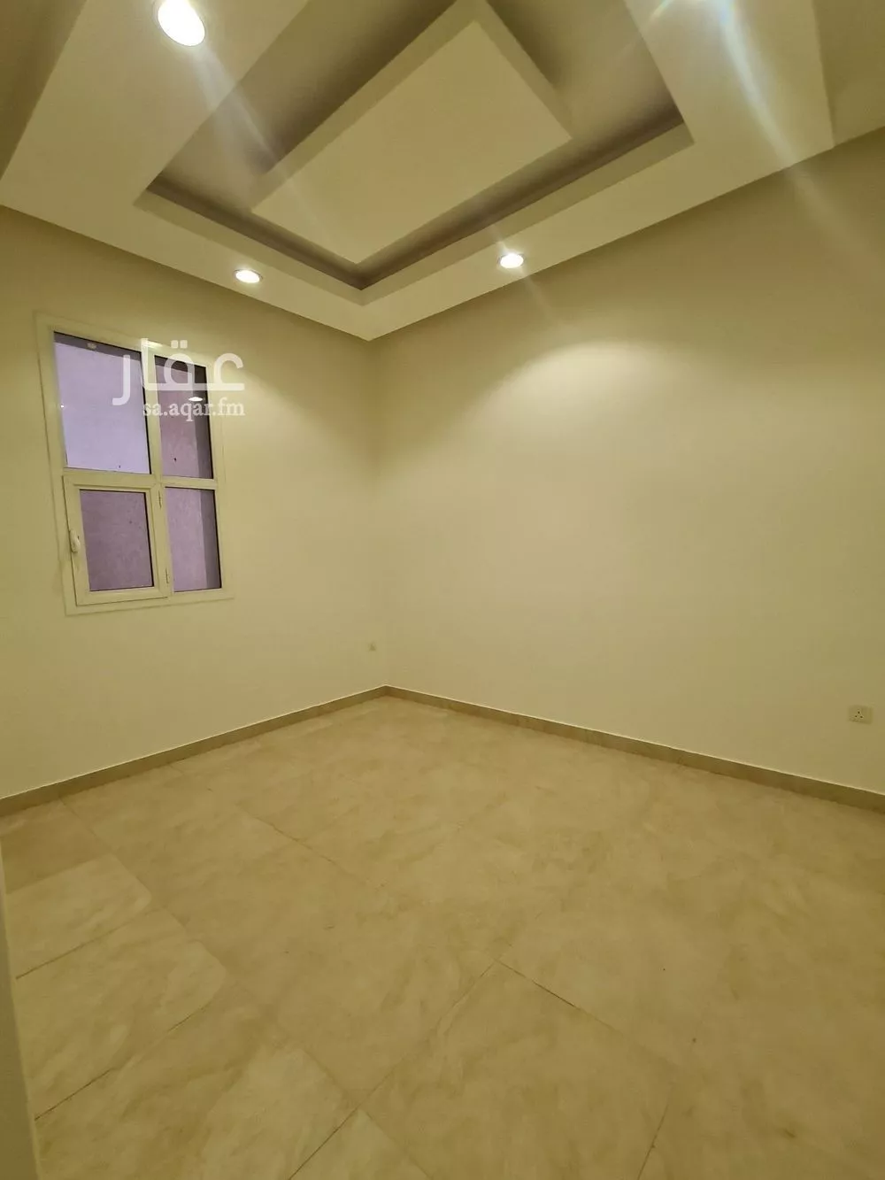 2 bedroom apartment in Al Malqa 7