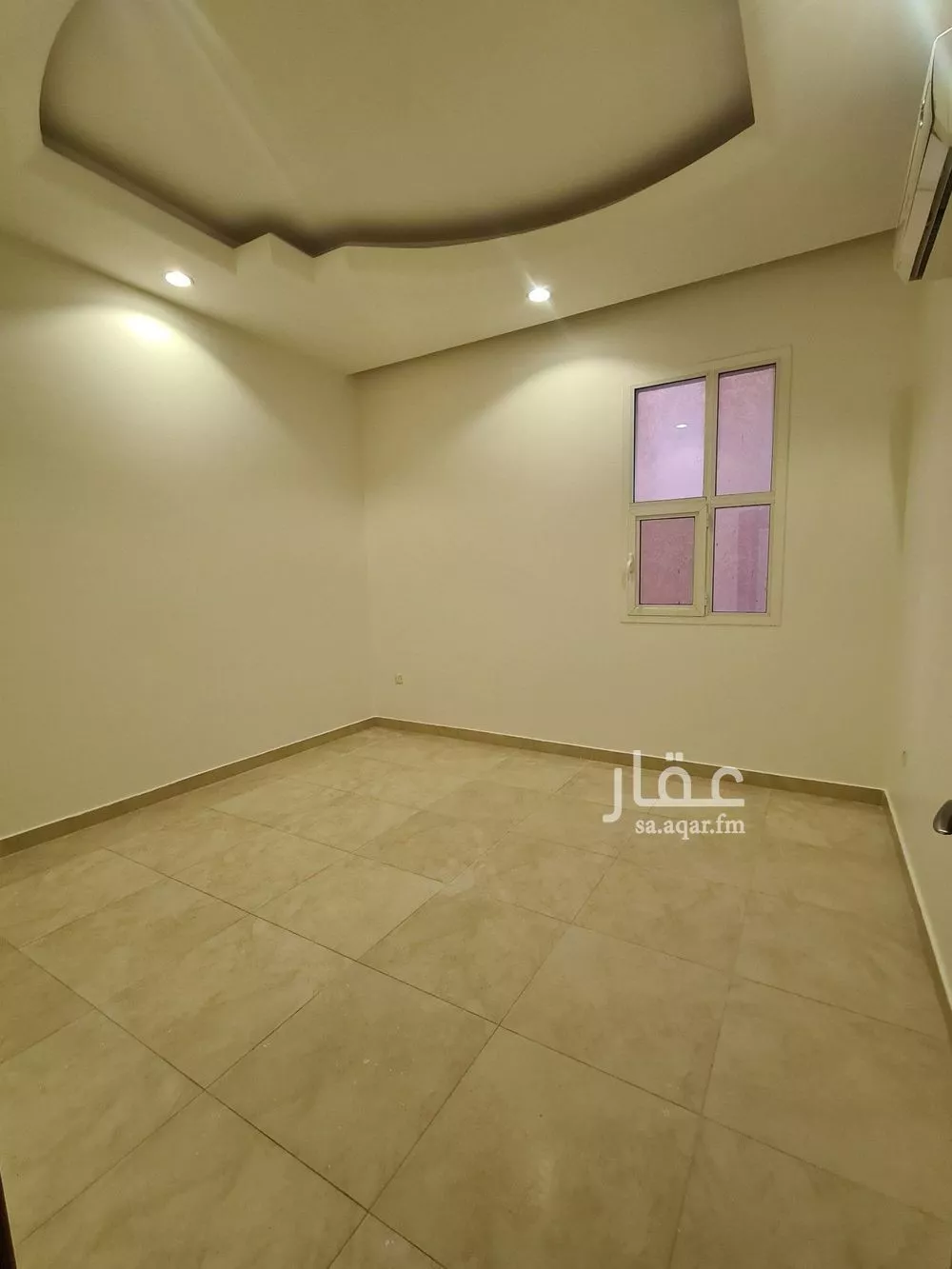 2 bedroom apartment in Al Malqa 8