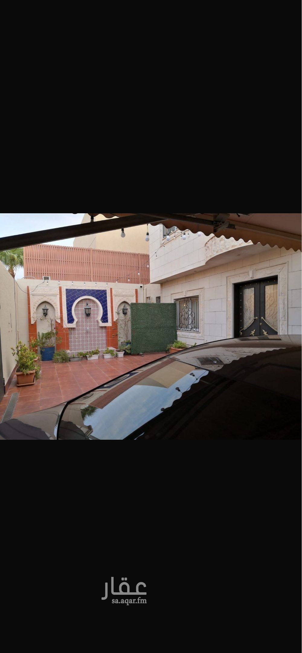 3 bedroom villa in Al Rabie, Riyadh 2